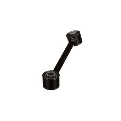 LENKER RADAUFHäNGUNG DELPHI TC7373 33