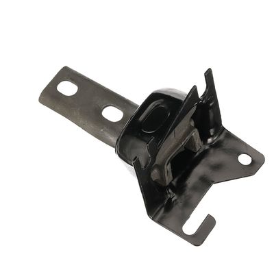 SUPORT MOTOR GATES ETM1201 71