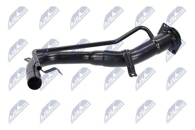 CONDUCTA UMPLERE REZERVOR COMBUSTIBIL NTY PWPSU001 24