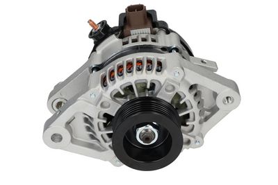 Alternátor HC-Cargo F 032 116 726