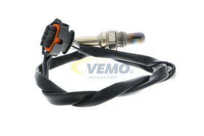 SONDA LAMBDA VEMO V40760006 58