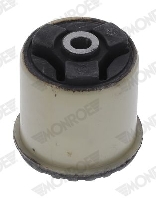 LAGERUNG ACHSKöRPER