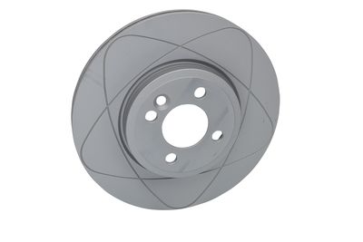 BREMSSCHEIBE ATE 24032202471 25