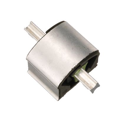 SUPORT TRANSMISIE AUTOMATA GATES ETM2304 54