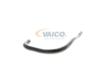 SCHLAUCH LUFTVERSORGUNG VAICO V103588 25