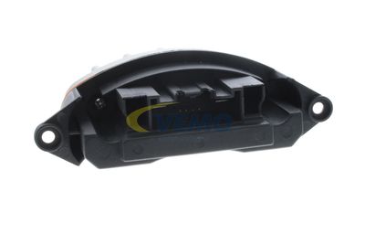 REGLAJ SUFLANTA DE INTERIOR VEMO V25790010 46