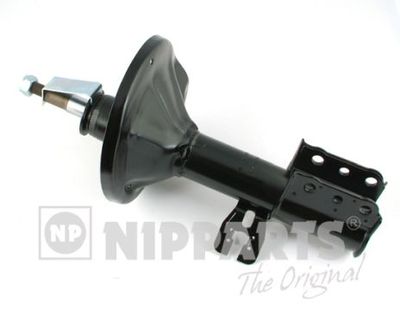 Tlumič pérování NIPPARTS N5503014G