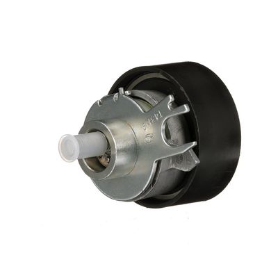 ROLA INTINZATOR CUREA DISTRIBUTIE GATES T43149 18