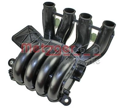 SAUGROHRMODUL METZGER AUTOTEILE 2100033 1