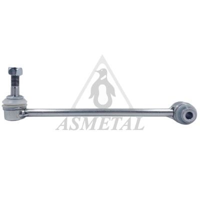 биалета ASMETAL 26PE2501