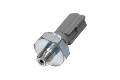 SONDA LAMBDA Kavo Parts EOS5503 6