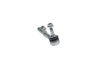 SPURSTANGENKOPF BOSCH 0986140758 13