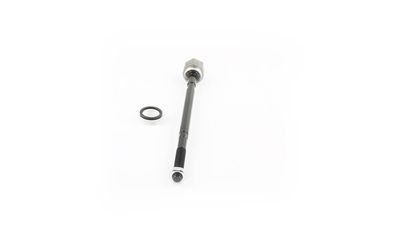 AXIALGELENK SPURSTANGE SKF VKDY326002 27