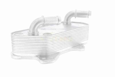 ÖLKüHLER MOTORöL VEMO V40602118 8