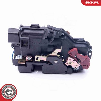 INCUIETOARE USA ESEN SKV 16SKV062 3