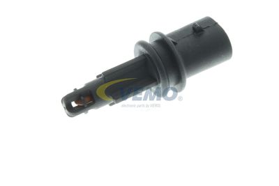 SENZOR TEMPERATURA AER ADMISIE VEMO V40720325 24