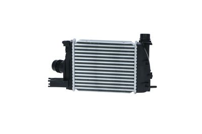 INTERCOOLER COMPRESOR NRF 30956 25
