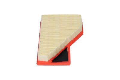 FILTRU AER AMC Filter FAF10098 10