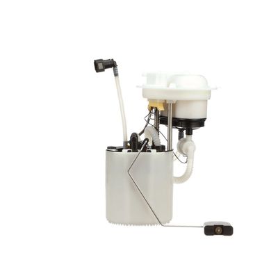 SISTEM ALIMENTARE CU COMBUSTIBIL DELPHI FG196412B1 1