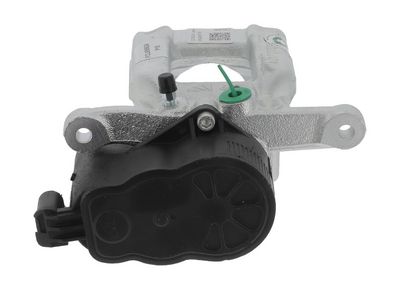 BREMSSATTEL FERODO FCL695624