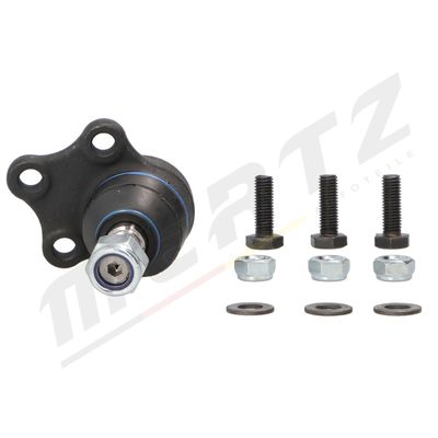 Ball Joint M-S0342