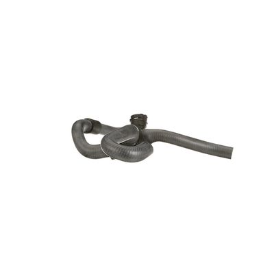 FURTUN RADIATOR GATES 055326 19