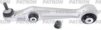 PATRON PS5778 PATRON PS5778
