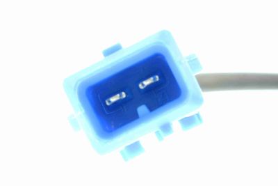 SENSOR RADDREHZAHL VEMO V42720005 2