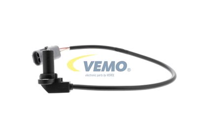 SENZOR IMPULSURI ARBORE COTIT VEMO V46720063 22