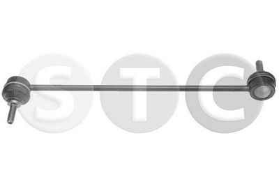 BRAT/BIELETA SUSPENSIE STABILIZATOR STC T405629