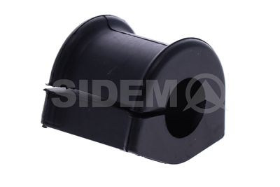 BUCSA BARA STABILIZATOARE SIDEM 853842 12