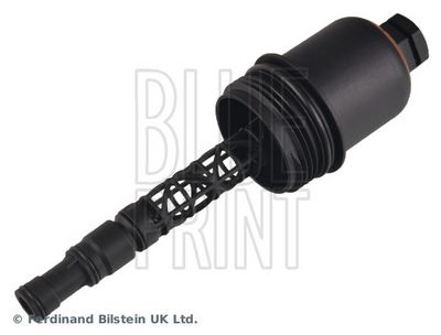 CAPAC CARCASA FILTRU ULEI BLUE PRINT ADBP990017 1