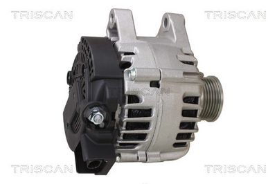 Generator TRISCAN 8310 16026