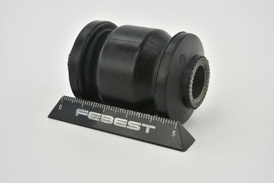 SUPORT TRAPEZ FEBEST HYABMATF 6