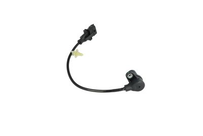 SENZOR IMPULSURI ARBORE COTIT NRF 755232 30