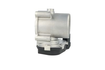 DROSSELKLAPPENSTUTZEN NRF 408032 36