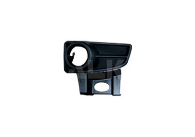 GRILA VENTILATIE BARA PROTECTIE