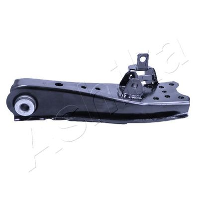 BRAT SUSPENSIE ROATA ASHIKA 72022068