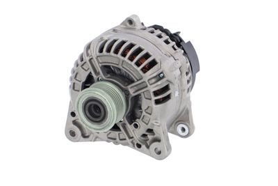 GENERATOR / ALTERNATOR REMANTE 011003000880R 64