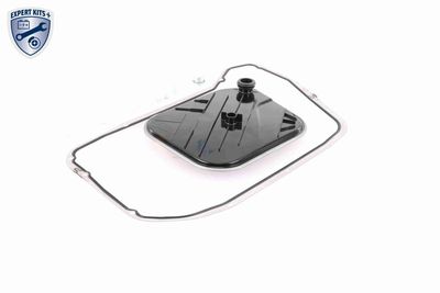 HYDRAULIKFILTERSATZ AUTOMATIKGETRIEBE VAICO V102289 4