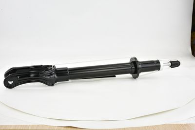 AMORTIZOR FEBEST 20110001F 25