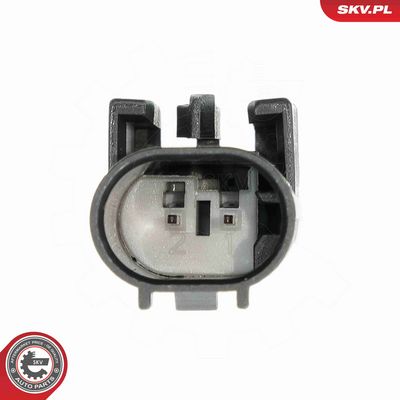 SET REPARATIE SET CABLURI ESEN SKV 53SKV115 6