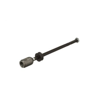 AXIALGELENK SPURSTANGE DELPHI TA1356 35