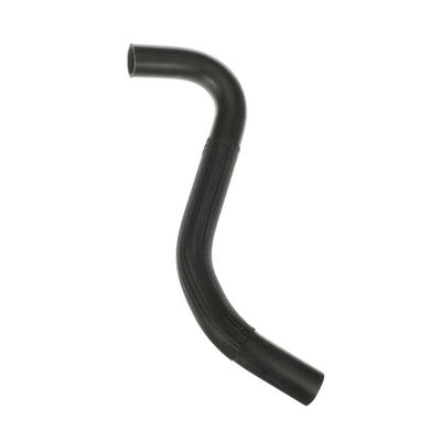 FURTUN RADIATOR GATES 052333 54