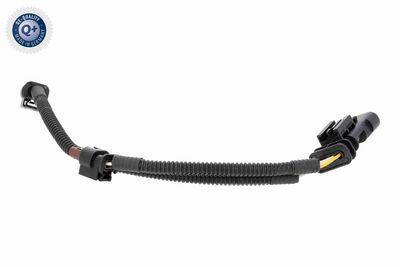 SET REPARATIE SET CABLURI VEMO V20830030 14