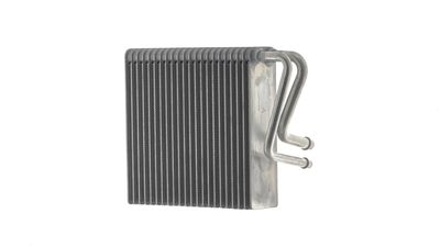 EVAPORATOR AER CONDITIONAT MAHLE AE216000S 32
