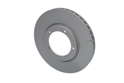 BREMSSCHEIBE ATE 24012401891 4