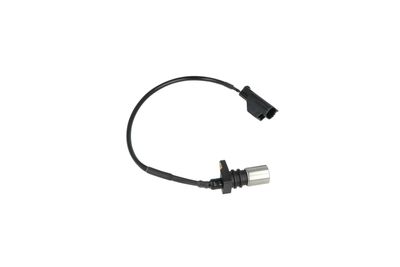 IMPULSGEBER KURBELWELLE NRF 755223 35