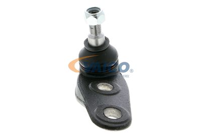 ARTICULATIE SARCINA/GHIDARE VAICO V200973 47