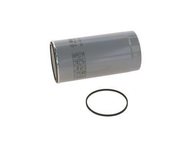 360 Grad Ansicht 6